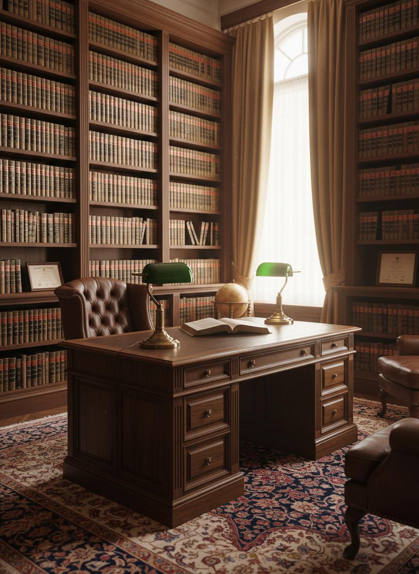 Biblioteca Frank Brugal