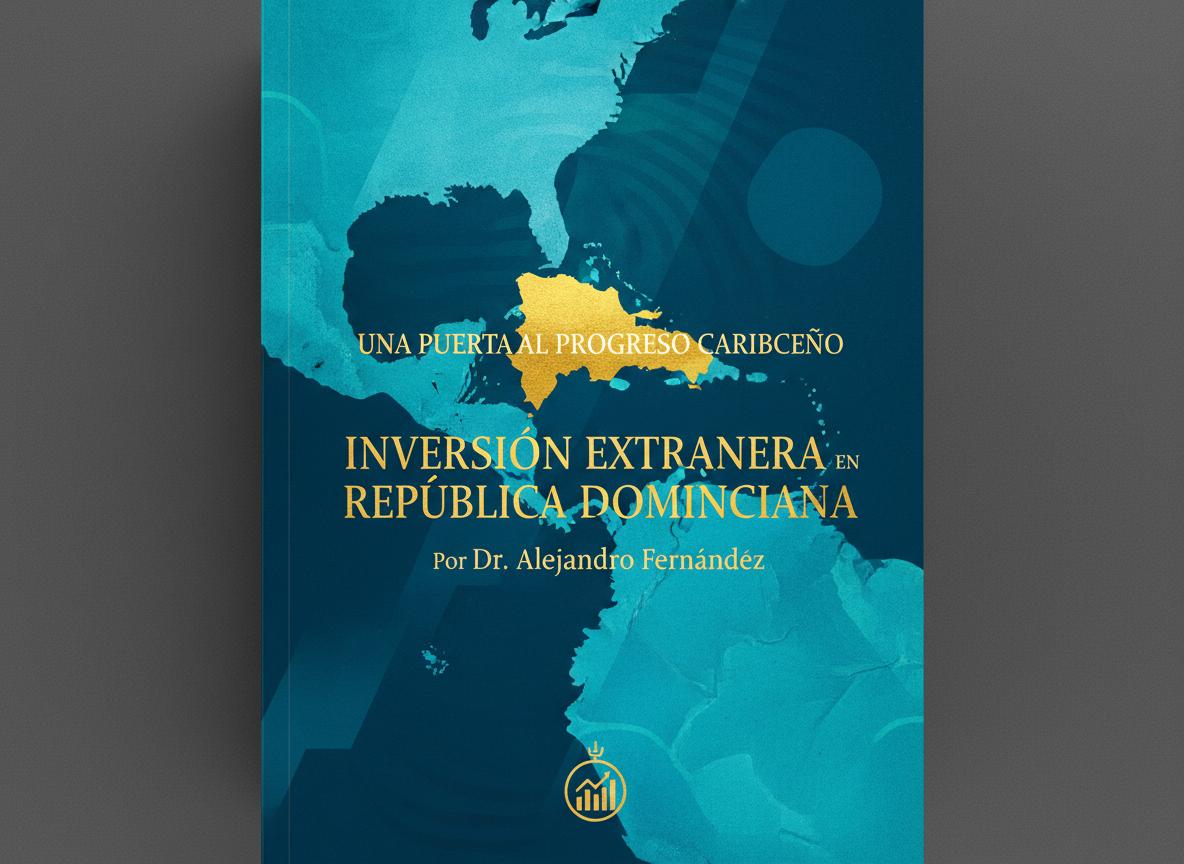 Inversión